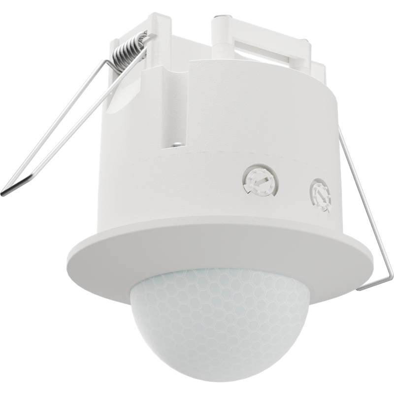 датчик движения инфракрасный is778 ст 4911007040 от BTSprom.by