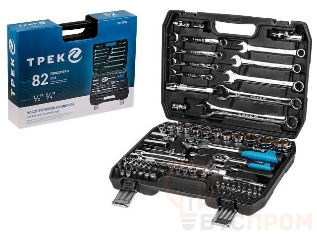 Выключатель автоматический для защиты двигателя 90А MMS-100H METASOL EXP LS Electric 707101900 фото в каталоге от BTSprom.by  Выключатель автоматический для защиты двигателя 90А MMS-100H METASOL EXP LS Electric 707101900 фото в каталоге от BTSprom.by