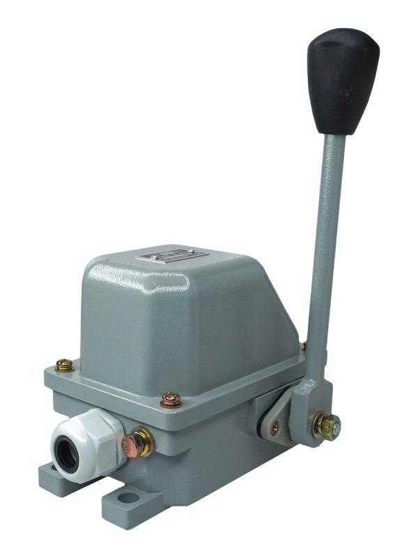  Выключатель конечн. ВУ-702 Электротехник ET513981 фото в каталоге от BTSprom.by