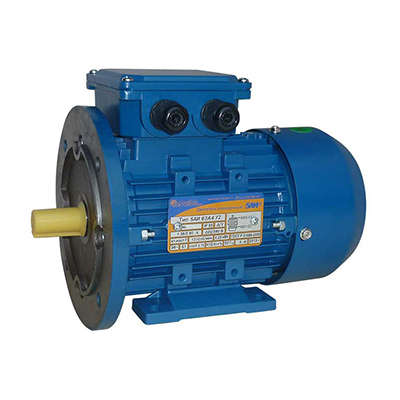 электродвигатель 5аи 63 в6 0.25/1000 im 2081 элком 01.01.213532 от BTSprom.by