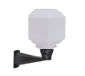 светильник wl 145-75e/23f poly cube opal led 23вт e27 зсп 139107519 от BTSprom.by