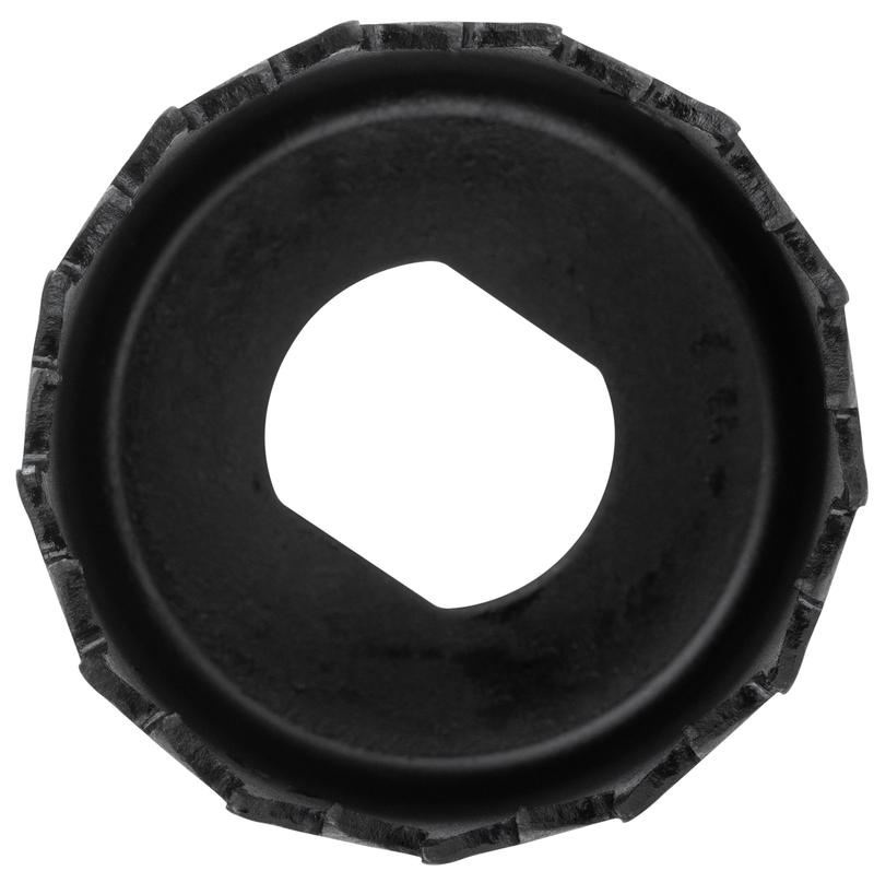  Пила круговая инструментальная сталь 41мм FIT 36778 фото в каталоге от BTSprom.by