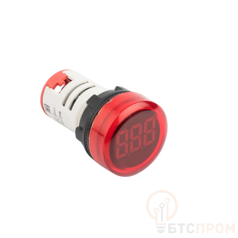 Индикатор частоты OptiSignal Compact D22 С7-HZ-4 красн. 0-99 Гц AD22HZ КЭАЗ 362199 фото в каталоге от BTSprom.by  Индикатор частоты OptiSignal Compact D22 С7-HZ-4 красн. 0-99 Гц AD22HZ КЭАЗ 362199 фото в каталоге от BTSprom.by