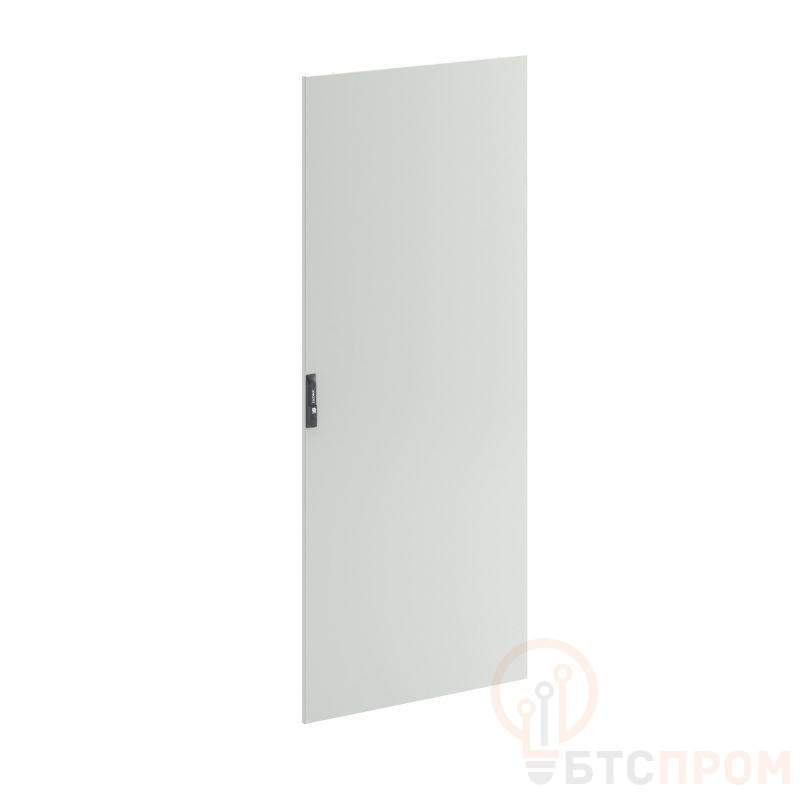 Дверь сплошная для шкафов CQE N 1000х800мм DKC R5NCPE1080 фото в каталоге от BTSprom.by  Дверь сплошная для шкафов CQE N 1000х800мм DKC R5NCPE1080 фото в каталоге от BTSprom.by