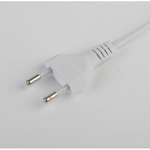  Светильник NLED-458-6W-W настол. бел. ЭРА Б0028457 фото в каталоге от BTSprom.by