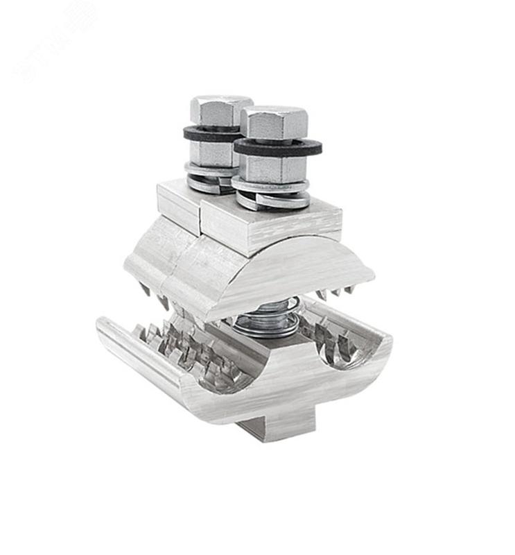 зажим ответвительный оз-35-150с нилед 11000172 от BTSprom.by