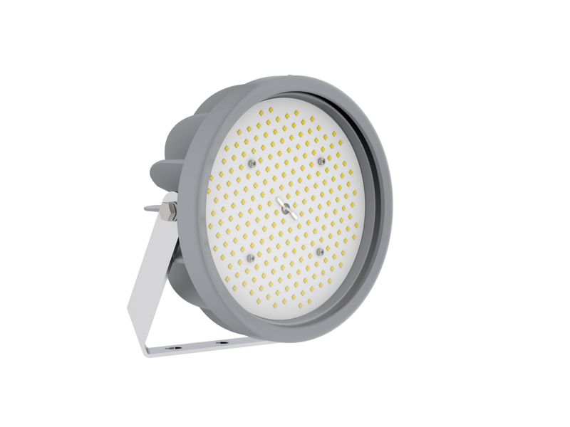 светильник светодиодный fhb 08-90-840-c120 fereks 2000000070803 от BTSprom.by