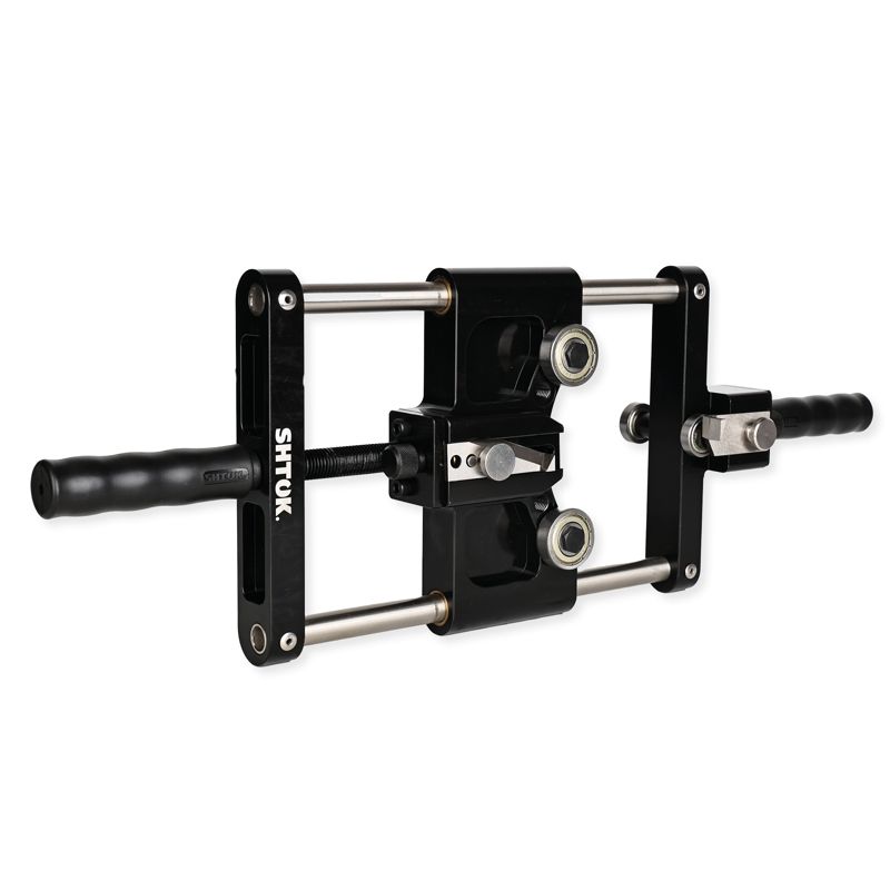 съемник изоляции си-150 (06009) shtok 376246 от BTSprom.by