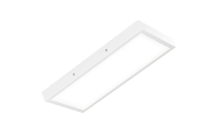 светильник светодиодный le-сво-03-015-7751-54д "офис" led-effect 7751 от BTSprom.by