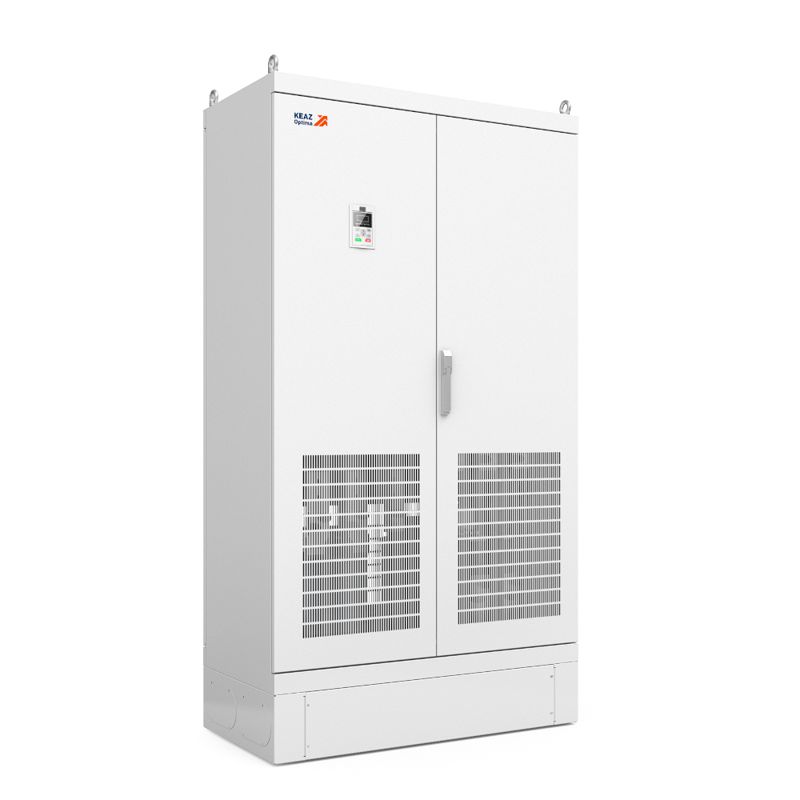 преобразователь частоты opticore a600-н560к-380-d-0 кэаз 348472 от BTSprom.by