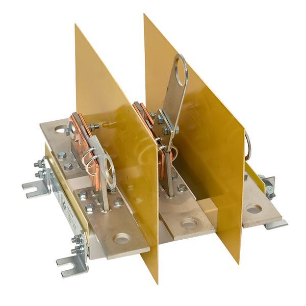  Разъединитель РЕ19-41-31160 1000А PROxima EKF re19-4131160 фото в каталоге от BTSprom.by