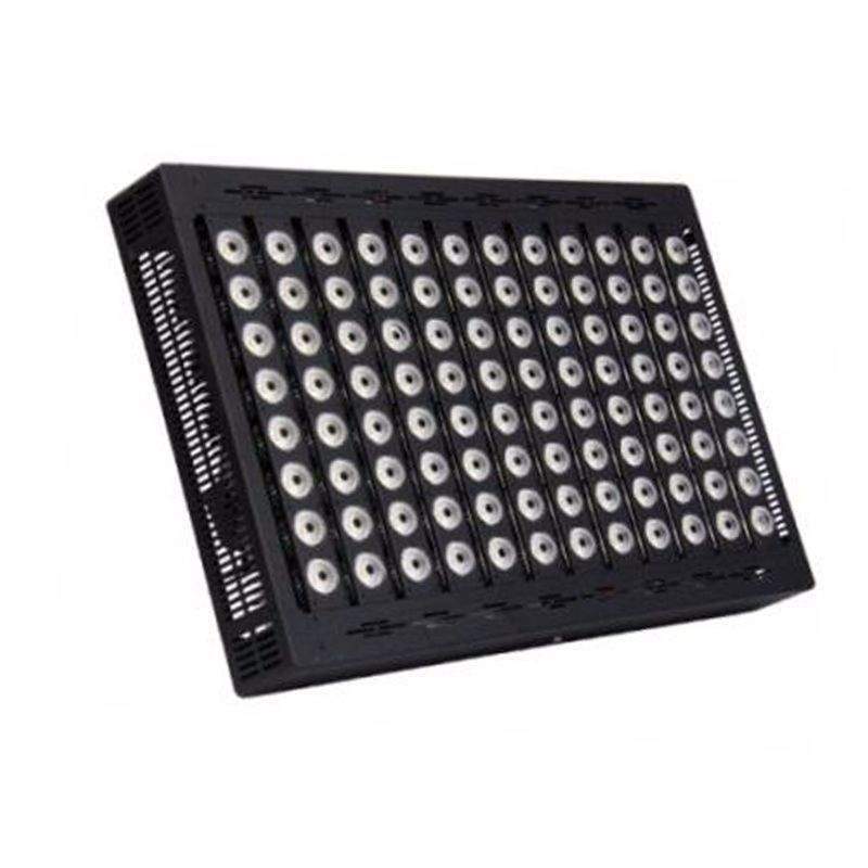 светодиодный прожектор led favourite gl-fl-800w от BTSprom.by светодиодный прожектор led favourite gl-fl-800w от BTSprom.by