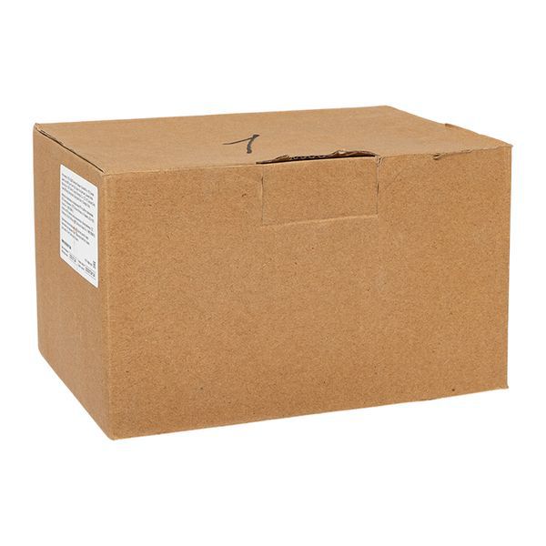  Привод ручной поворотный CS1 для TR AV POWER-1 AVERES EKF mccb-1-CS1-TR-av фото в каталоге от BTSprom.by