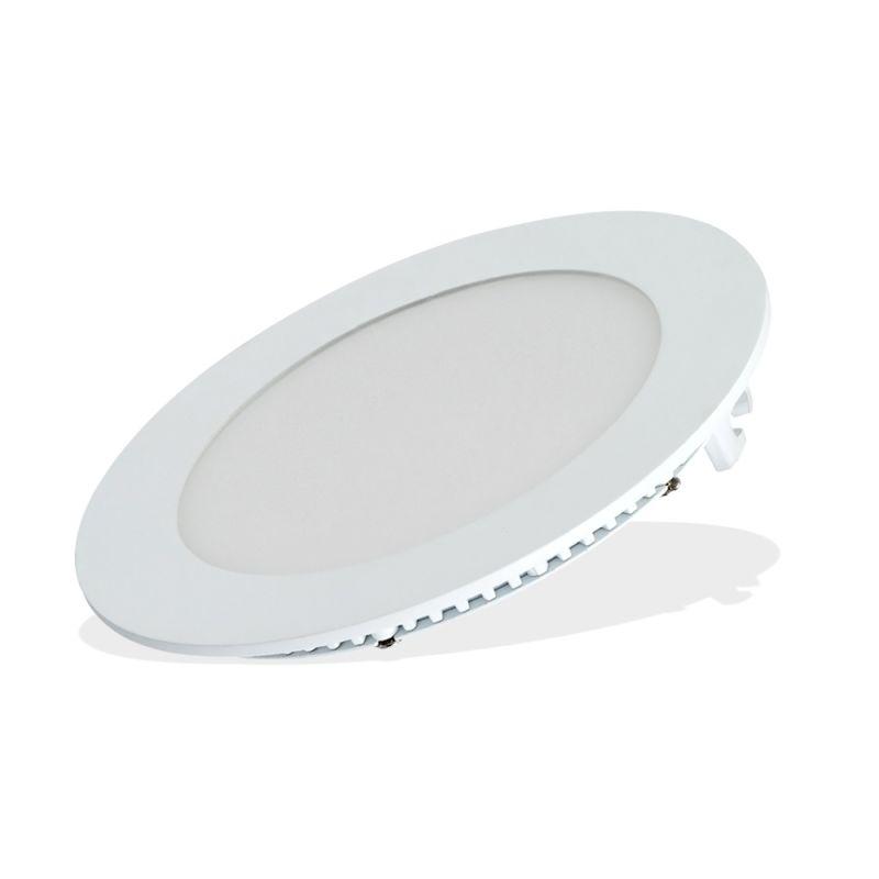 светильник светодиодный dl-142m-13w day white ip40 метал. arlight 020109 от BTSprom.by