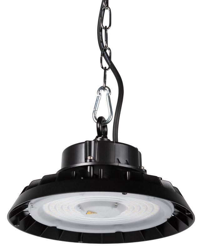 светильник светодиодный spp-407-120-50k-150 150вт 22500лм 5000к 80ra кп<5% ксс д подвесной эра б0067361 от BTSprom.by