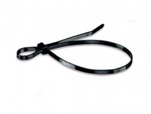 хомут для термокабеля pm-3a protectowire 224110 от BTSprom.by