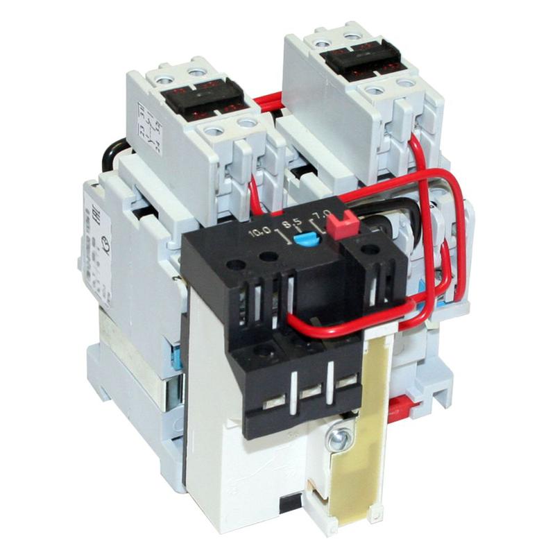 пускатель пмл-1660м ухл4 в кат. 220в 4но+2нз с реле ртт5-10-1 8.50а кашин o20650420вв220001910 от BTSprom.by пускатель пмл-1660м ухл4 в кат. 220в 4но+2нз с реле ртт5-10-1 8.50а кашин o20650420вв220001910 от BTSprom.by