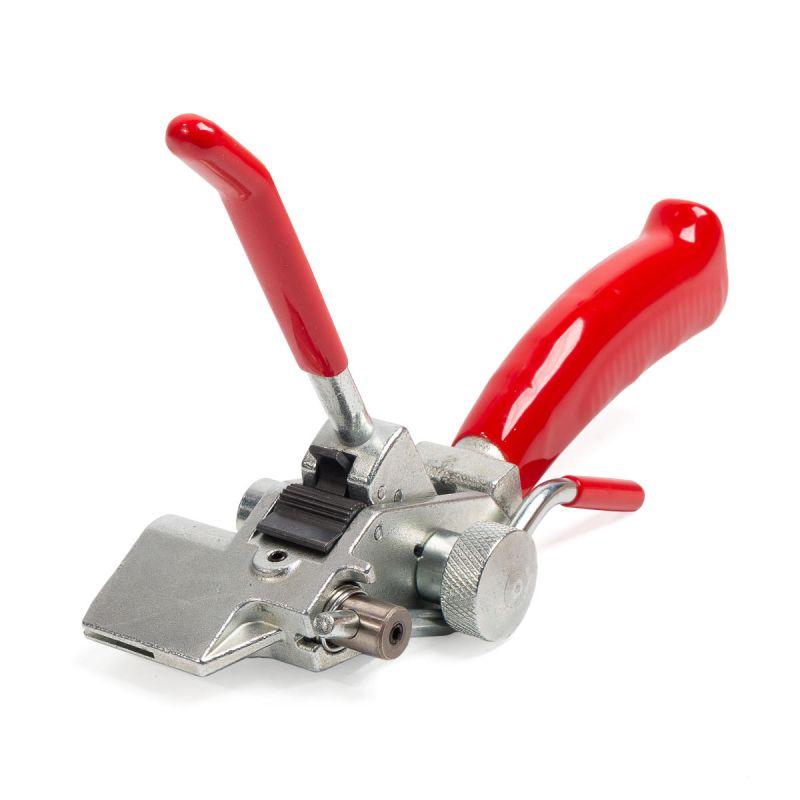  Инструмент для натяжения ленты ИНТ-20 мини КВТ 73577 фото в каталоге от BTSprom.by