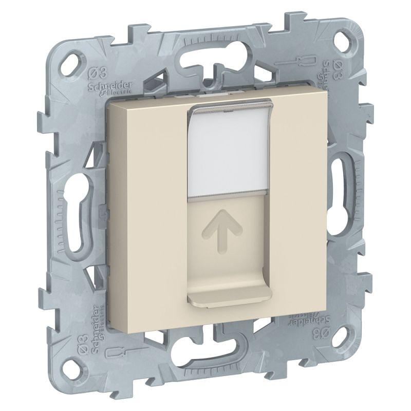 панель лицевая unica new rj45 keystone/systimax беж. sche nu546144 от BTSprom.by панель лицевая unica new rj45 keystone/systimax беж. sche nu546144 от BTSprom.by