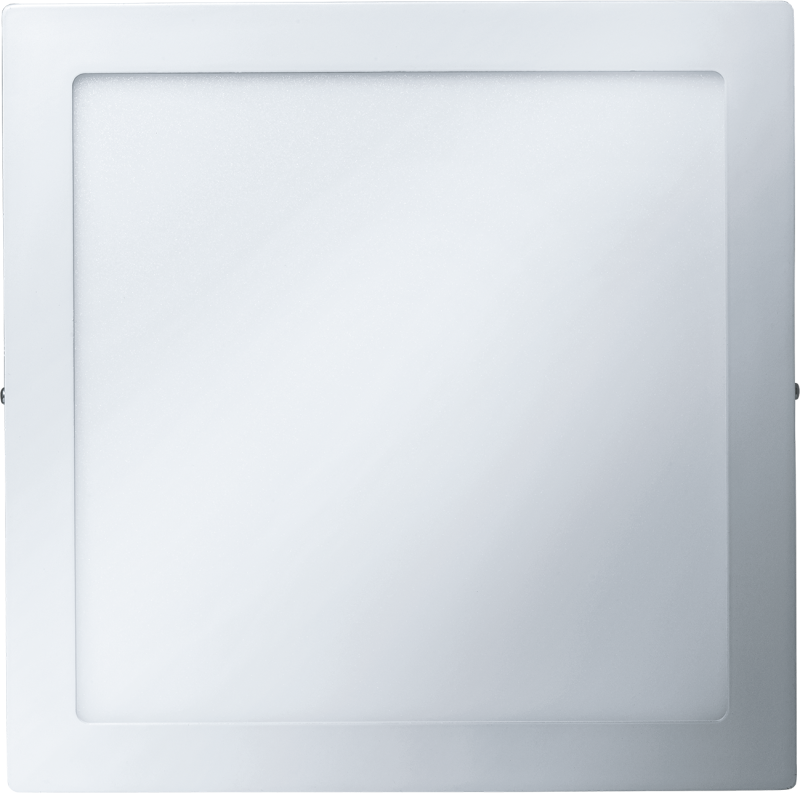 светильник светодиодный 71 399 nlp-sw1-24w-840-wh-led 24вт 4000к ip20 300х300 navigator 71399 от BTSprom.by