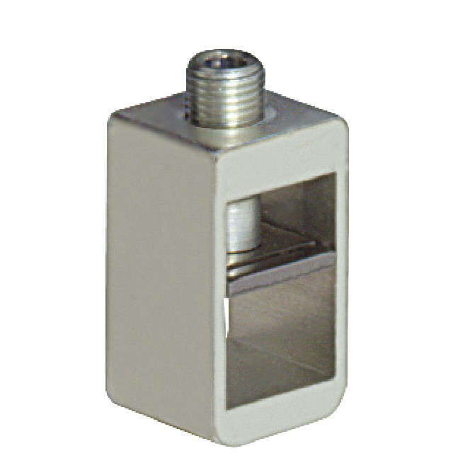 комплект зажимов для присоед. 1 кабеля 180-240кв.мм ва50-39про контактор 7003119 от BTSprom.by