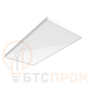 Светильник светодиодный A300 1195х595х50 50Вт 3000К IP40 встраив. офисный с равномерной засветкой опал диммер DALI VARTON V1-A0-00300-01HGD-4005030 фото в каталоге от BTSprom.by  Светильник светодиодный A300 1195х595х50 50Вт 3000К IP40 встраив. офисный с равномерной засветкой опал диммер DALI VARTON V1-A0-00300-01HGD-4005030 фото в каталоге от BTSprom.by