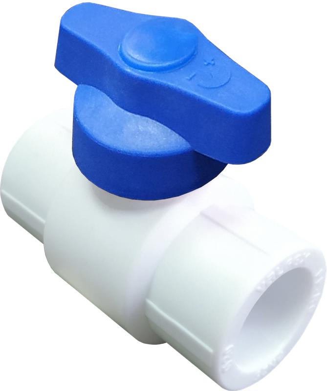 кран шаровой 25 полупроходной с син. ручкой (60/15) сер. valfex 20255025bг от BTSprom.by кран шаровой 25 полупроходной с син. ручкой (60/15) сер. valfex 20255025bг от BTSprom.by