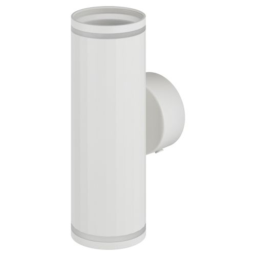  Подсветка декоративная WL45 WH MR16 GU10 12Вт бел. IP20 для интерьера стен Эра Б0058493 фото в каталоге от BTSprom.by