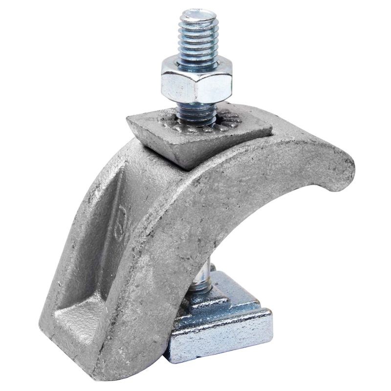 струбница закрывающая м10 dkc cm301001hdz от BTSprom.by