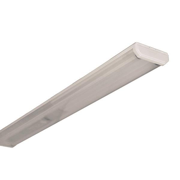 светильник лпо 01-2х36-012 кристалл 2х36вт g13 ip20 с эпра с бап 3ч ксенон 0010236113-01 от BTSprom.by