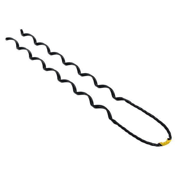  Вязка спиральная SO115.50 (35-50мм) PROxima EKF so-115.50 фото в каталоге от BTSprom.by