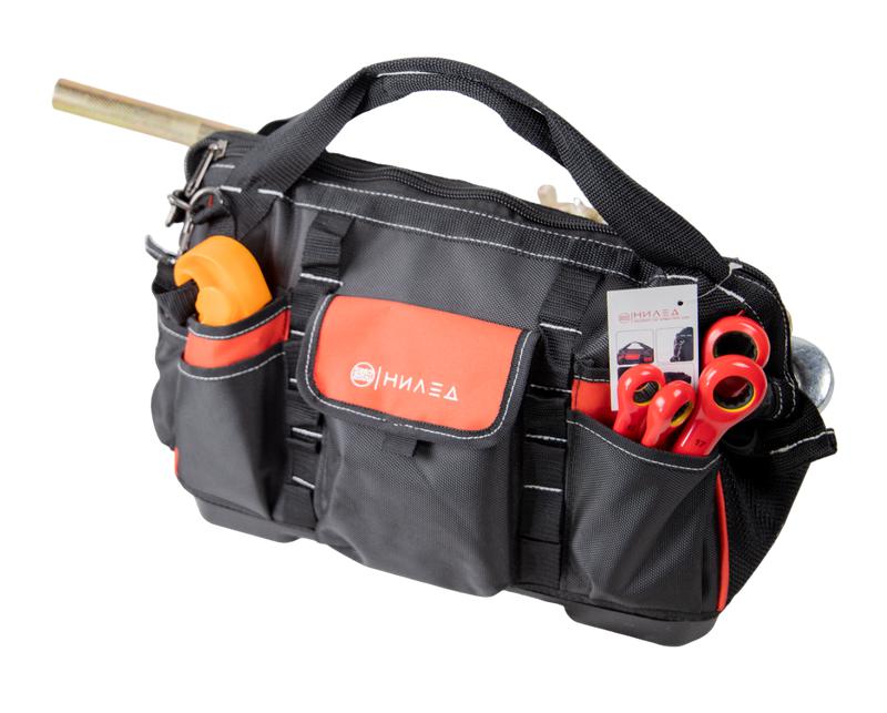 набор инструмента для сип (tk-j) нилед 13303421 от BTSprom.by