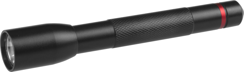 фонарь 71 586 npt-cm13-2aa 1ledx0.5вт алюм. navigator 71586 от BTSprom.by