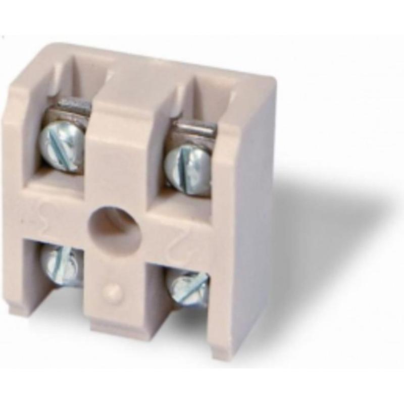 блок зажимов бз26-4п25-в/ву3-2 тип 1 вниир a8120-34127388 от BTSprom.by