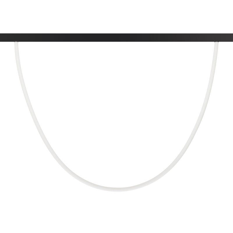 светильник mag-orient-tube-elastic-2620-r30-l2500-35w day4000 (bk 360 deg 48в) (ip20 металл) arlight 041648 от BTSprom.by