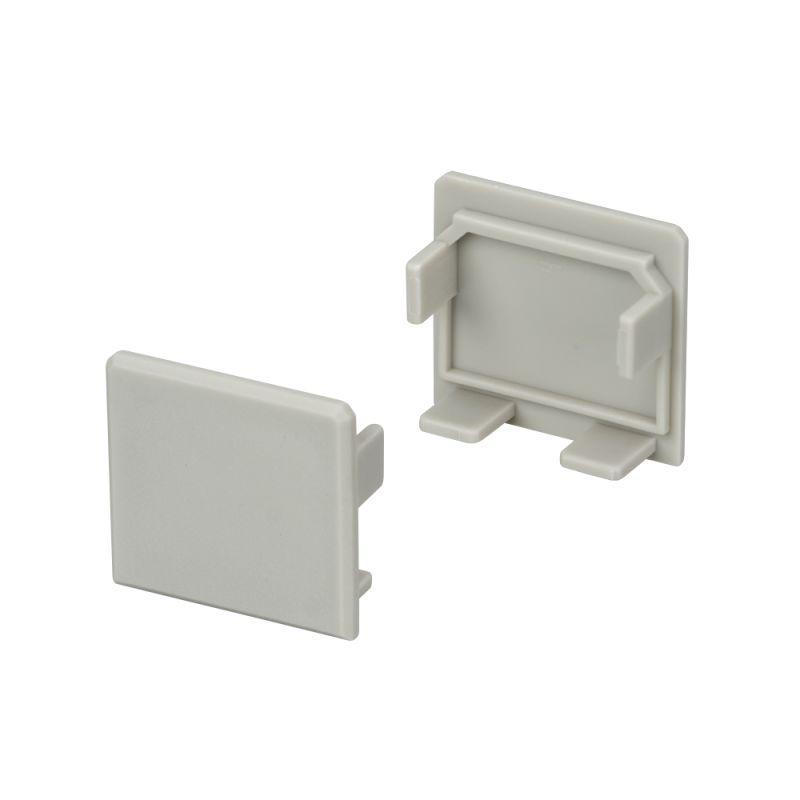 заглушка для pls-lock-h25 глухая arlight 016390 от BTSprom.by