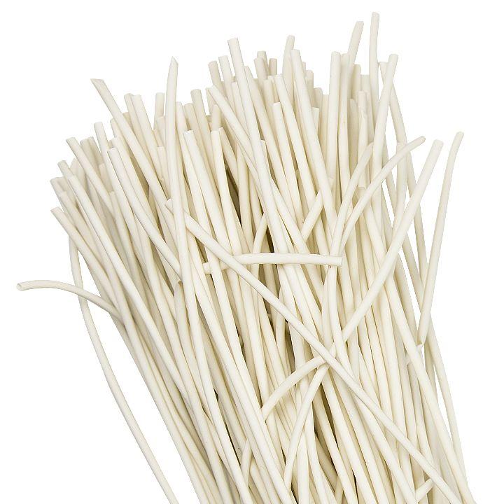 трубка термоусадочная тут нг 2/1 бел. 1м (уп.200м) proxima ekf tut-2-w-1m от BTSprom.by