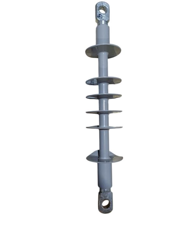 изолятор лк 70/20-3 сс полимер. юаиз 00-00019714 от BTSprom.by