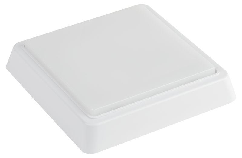 светильник светодиодный жкх spb-302-2-4k-10 ip20 10вт 4000к эра б0055048 от BTSprom.by