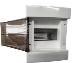  Корпус щита распределительного для модульного оборудования 5M навесной Cetinkaya Pano CP11905 фото в каталоге от BTSprom.by