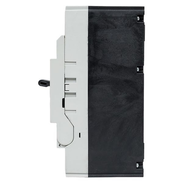  Выключатель автоматический 3п 100А 50кА AV POWER-1/3 ETU6.0 AVERES EKF mccb-13-100-6.0-av фото в каталоге от BTSprom.by