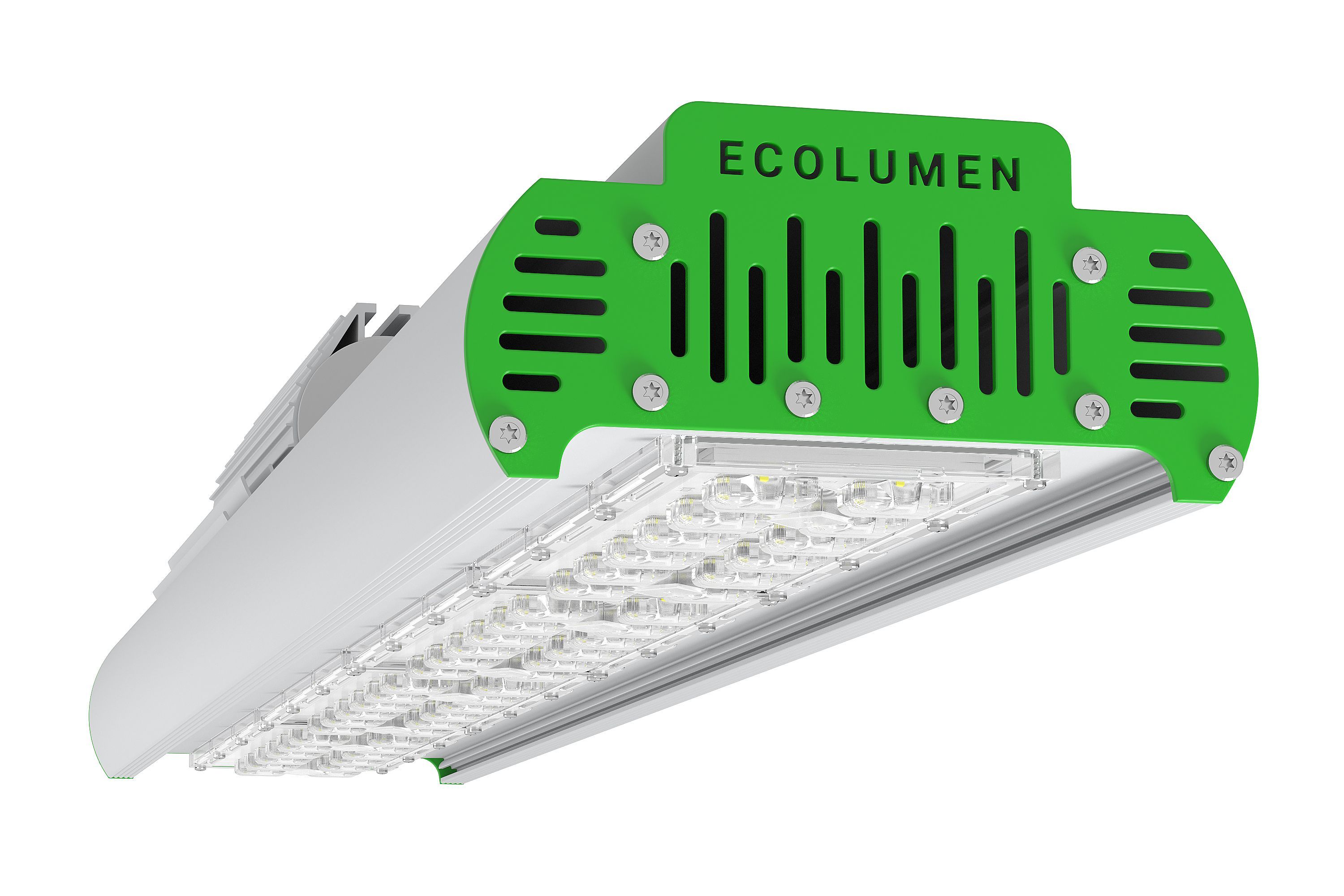 эколюмен уссл-150-06 гроза от BTSprom.by