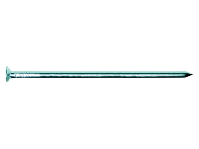 гвозди строительные 2.5х60 мм гост 4028-63 (1 кг в дой-паке) starfix smd2-50948-1 от BTSprom.by гвозди строительные 2.5х60 мм гост 4028-63 (1 кг в дой-паке) starfix smd2-50948-1 от BTSprom.by