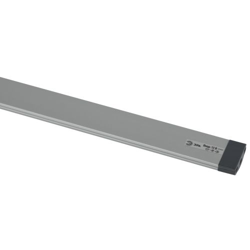  Модуль светодиодный LM-8-840-C1 ЭРА C0043307 фото в каталоге от BTSprom.by