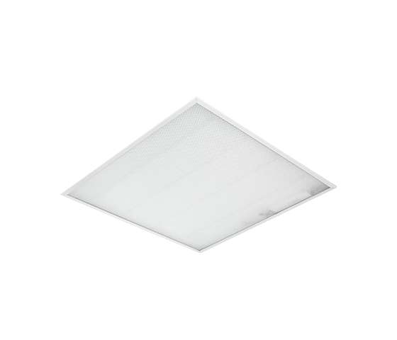 светильник светодиодный alenka led-38-845-23 37вт 4000к ip40 4672лм 595х595х40 бап 1ч зсп 705438423 от BTSprom.by