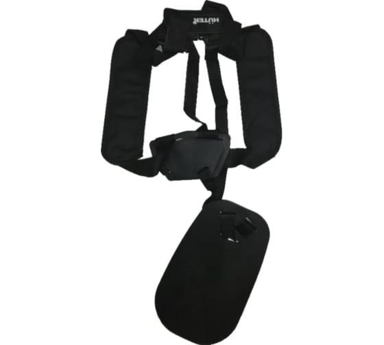  Ремень для триммера HUTER 71/2/15 фото в каталоге от BTSprom.by