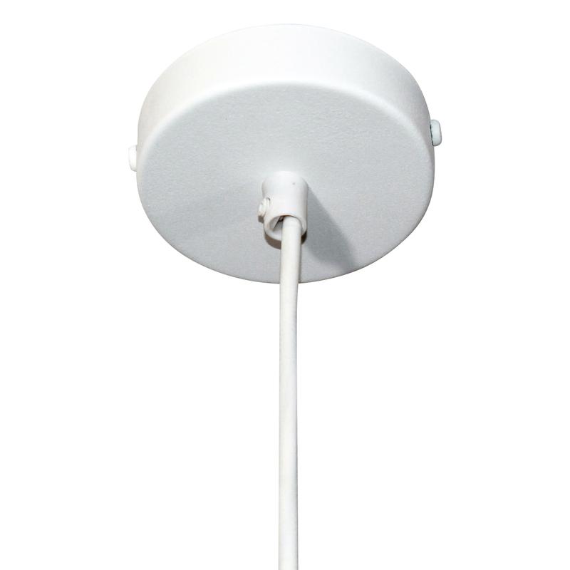  Светильник "Крош" 211 (плафон 5804) НСБ 01-60-152 Е27 ИУ бел. муар Элетех 1005404608 фото в каталоге от BTSprom.by