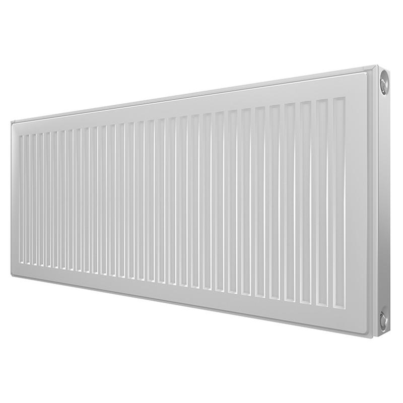 радиатор стальной панельный compact c22-500-1200 ral9016 royal thermo нс-1189849 от BTSprom.by