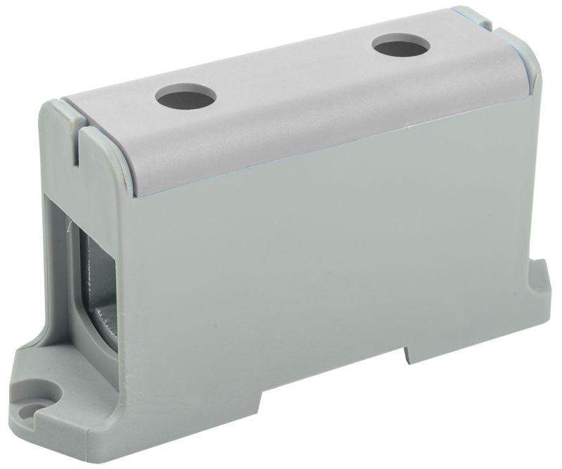 клемма вводная силовая квс 35-240кв.мм сер. iek yzn12-240-k03 от BTSprom.by