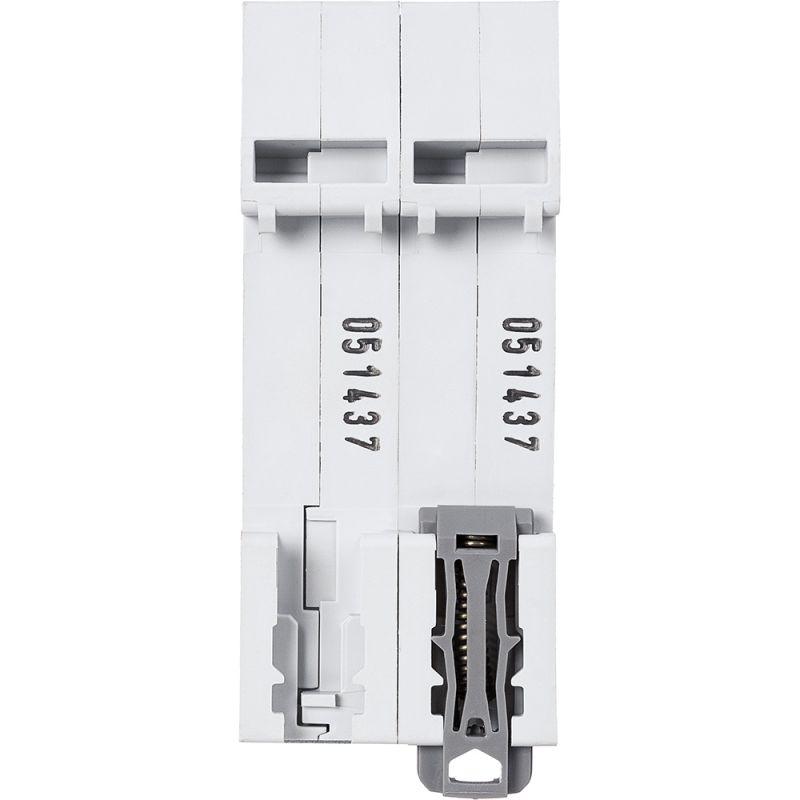  Выключатель-разъединитель 2п 63А RX3 Leg 419408 фото в каталоге от BTSprom.by